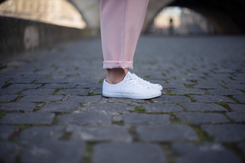Veja x sud express sneakers