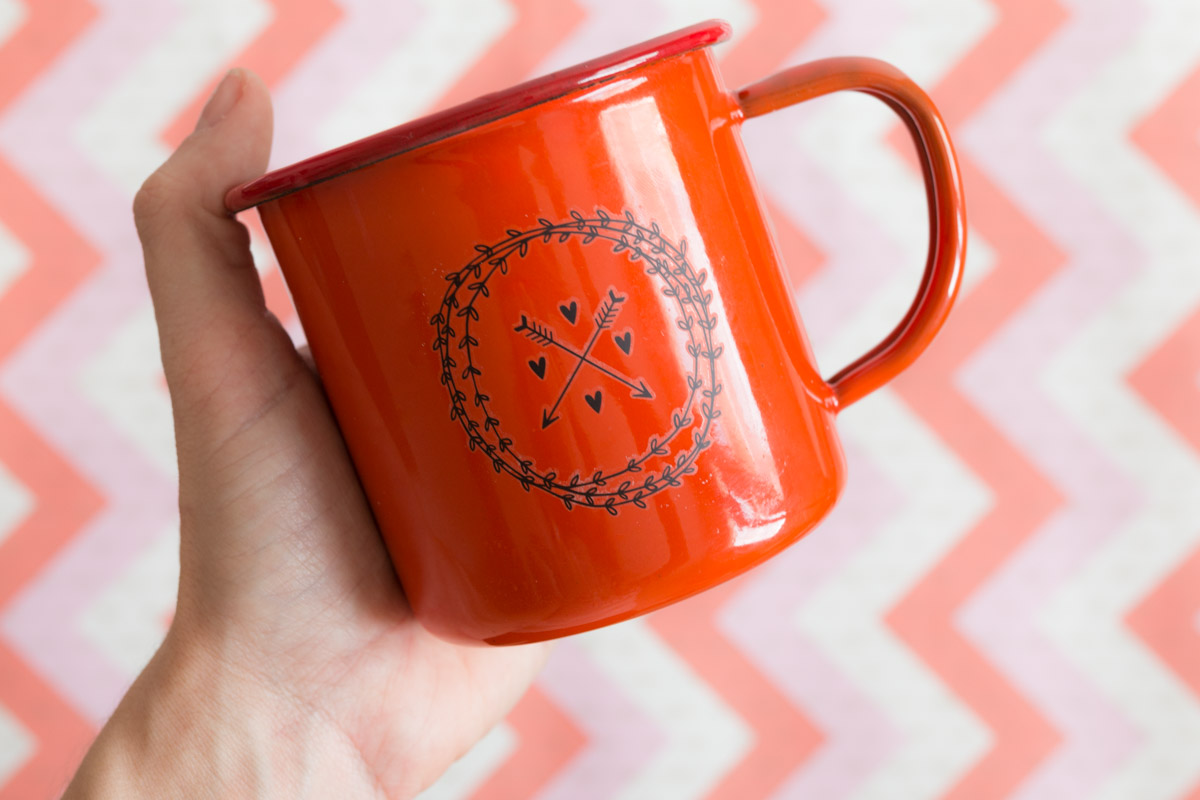 DIY Mug bougie I Sp4nkblog-13