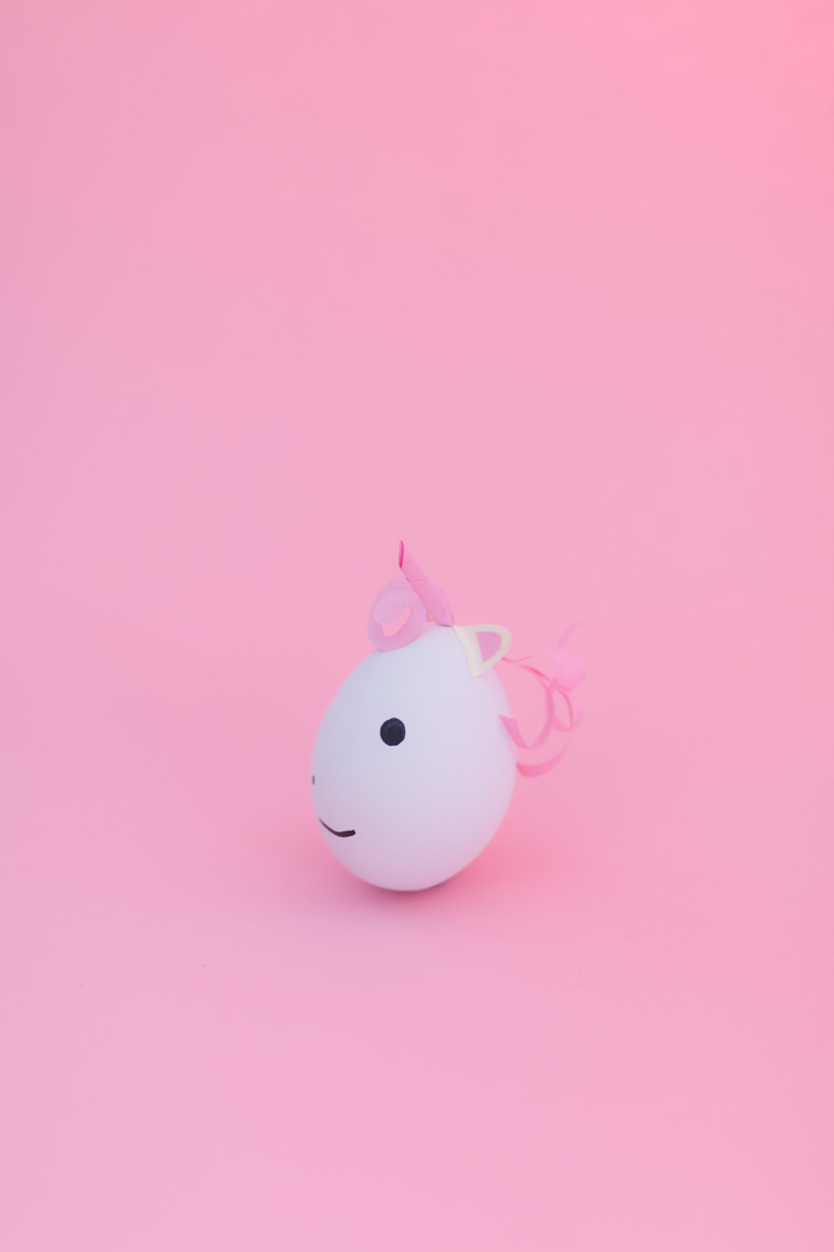 unicorn egg oeuf paque emoji I Sp4nkblog_-11