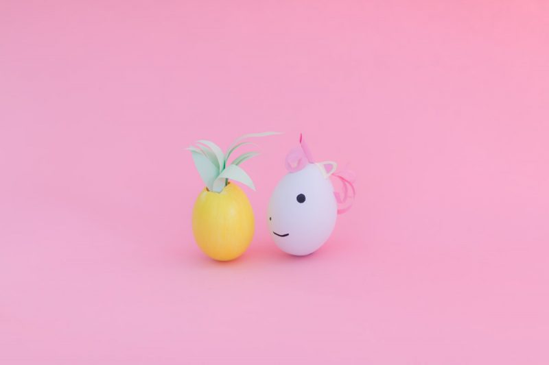 unicorn egg oeuf paque emoji I Sp4nkblog_-13