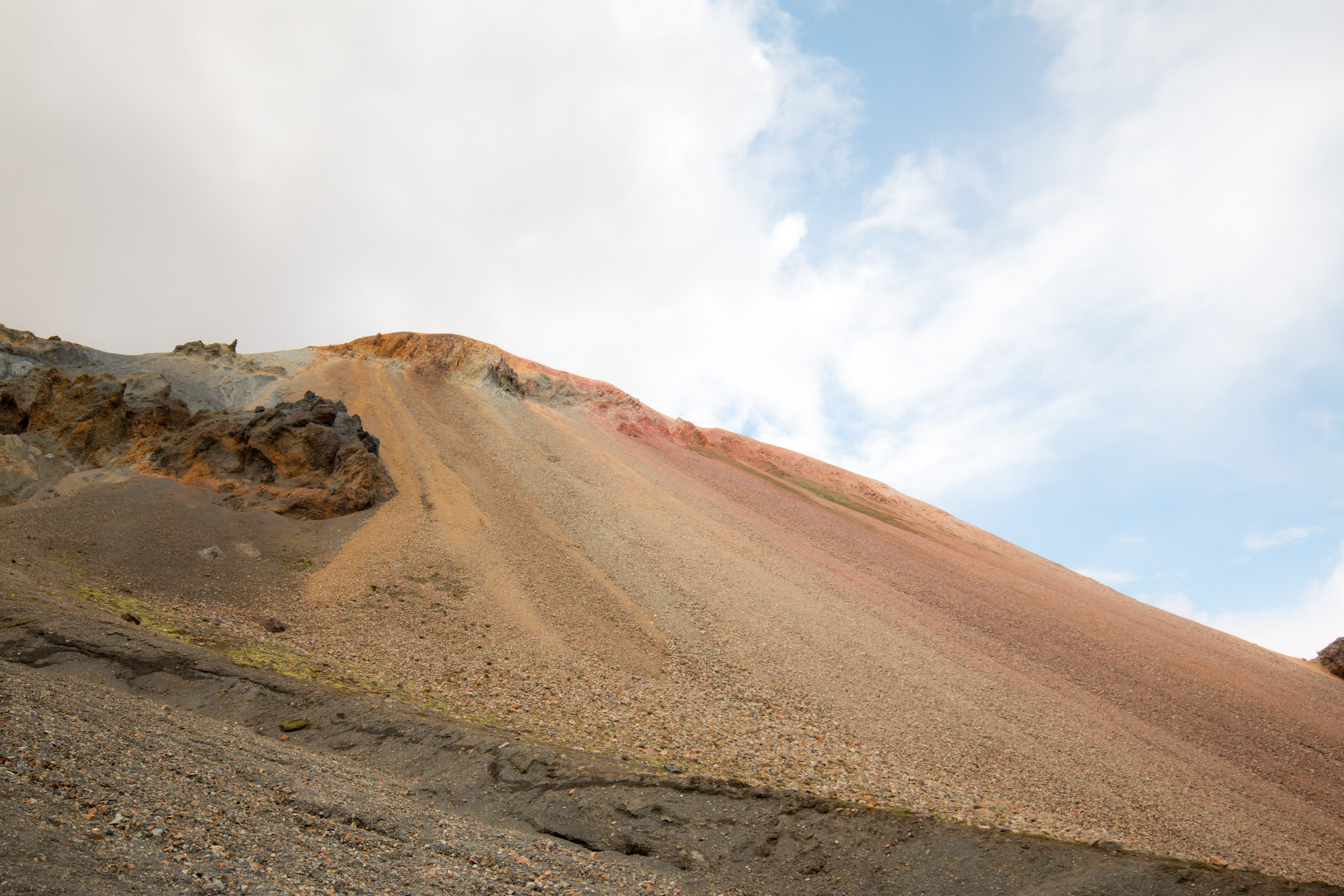 voyage en islande pendant 8 jours avec ma maman I Sp4nkblog_-12