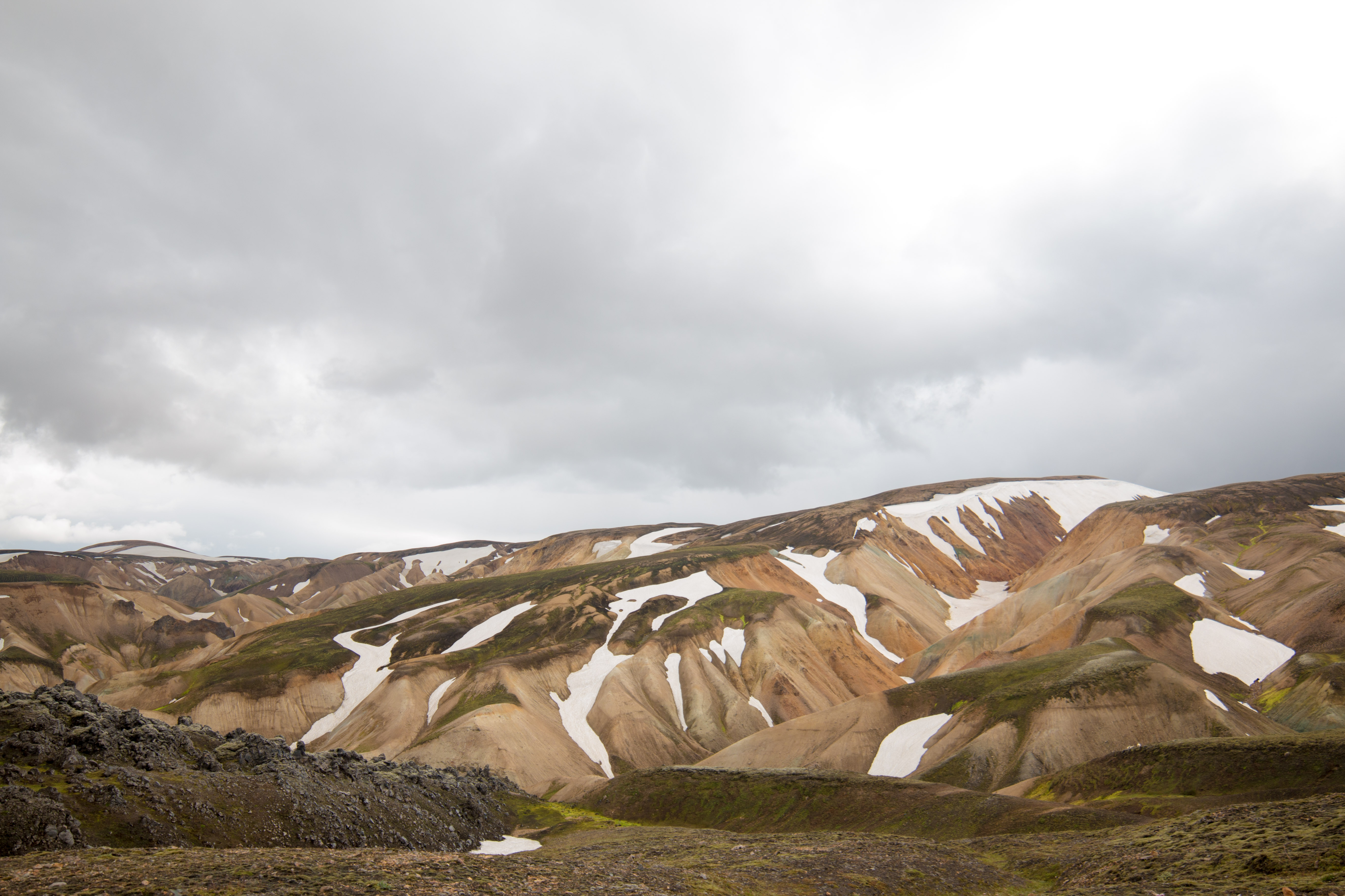voyage en islande pendant 8 jours avec ma maman I Sp4nkblog_-13