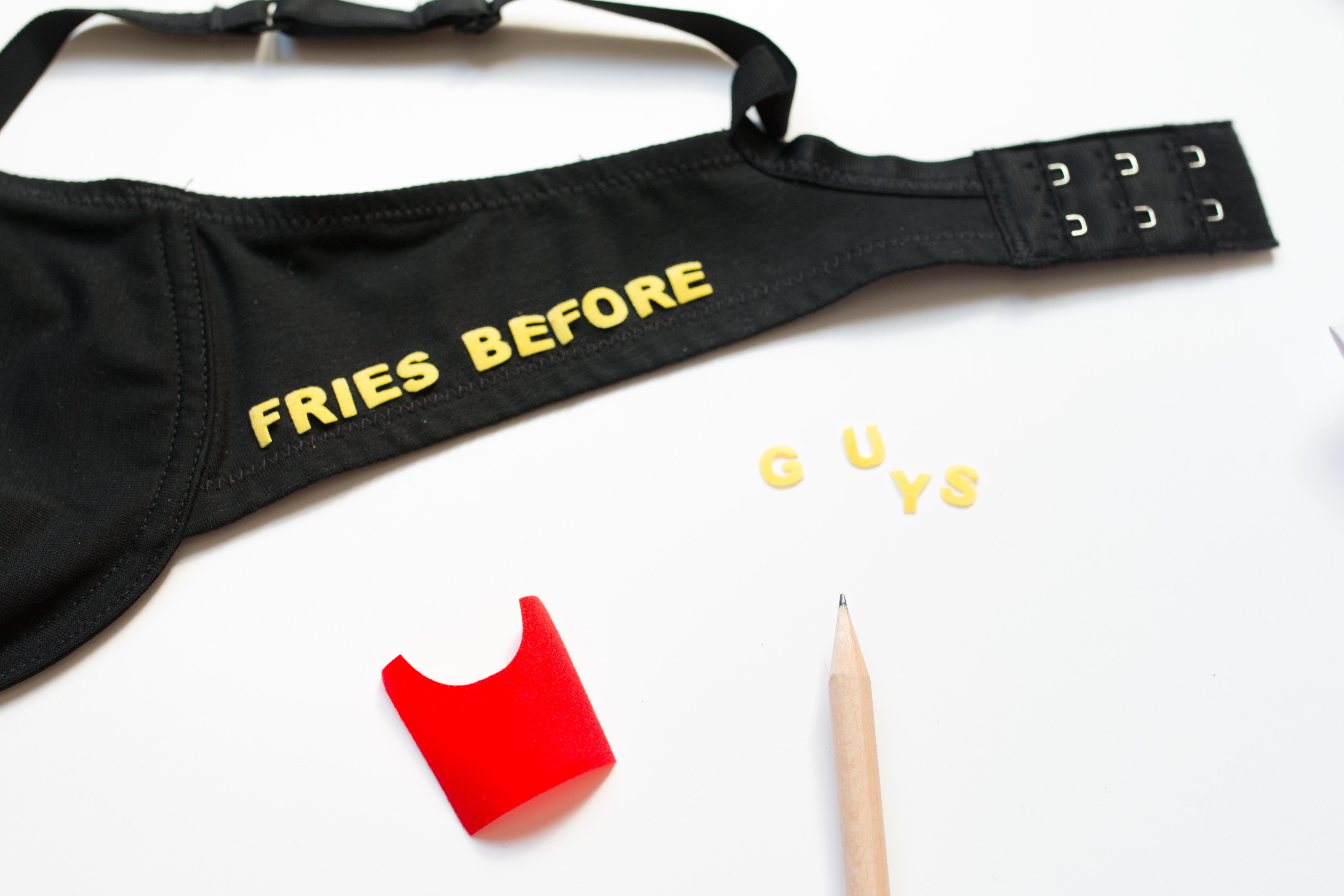 customiser-sa-lingerie-diy-fries-before-guys-i-sp4nkblog-10