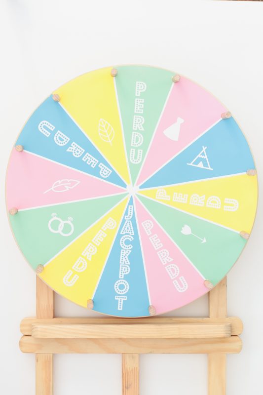 diy-roue-de-la-fortune-wheel-fortune-i-sp4nkblog-22