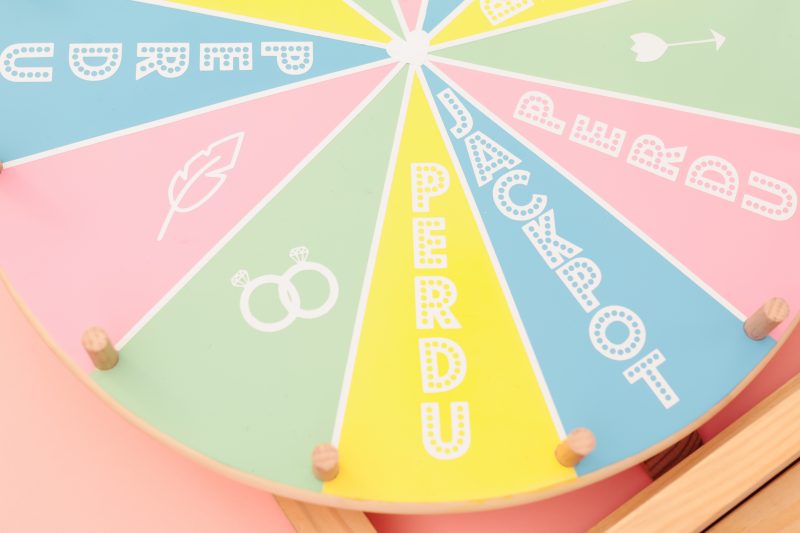 diy-roue-de-la-fortune-wheel-fortune-i-sp4nkblog-24