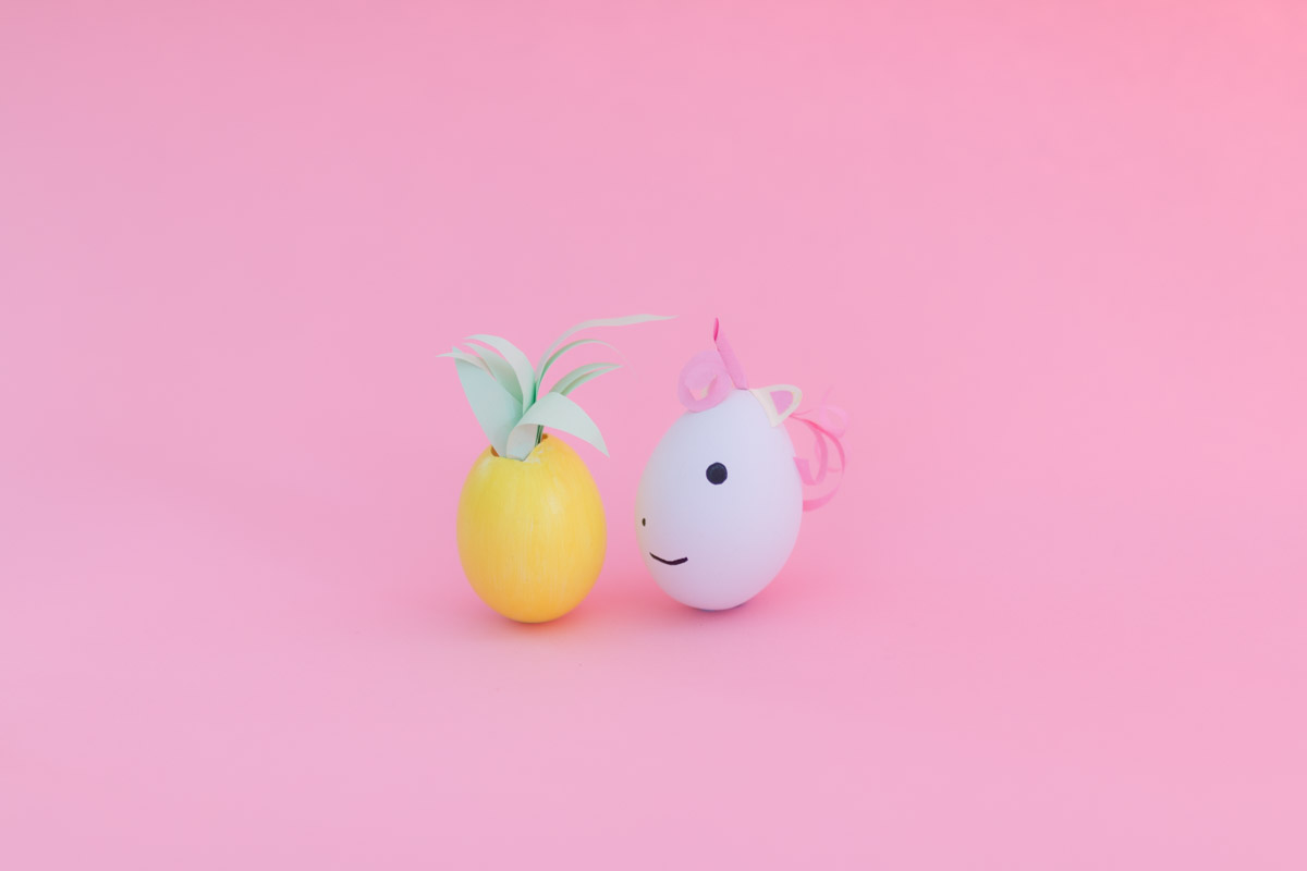 unicorn egg oeuf paque emoji I Sp4nkblog_-13